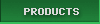 p r o d u c t s