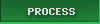p r o c e s s