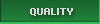 q u a l i t y