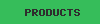 p r o d u c t s