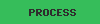 p r o c e s s